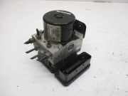 Steuergerät ABS Block Hydraulikblock Hydroaggregat FORD FIESTA VI 1.4 16V 66 KW CV21-2C405-CB