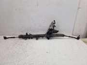 Lenkgetriebe Servo Lenkhilfe Servolenkung BMW 6 (E63) 645 CI 245 KW 7882501