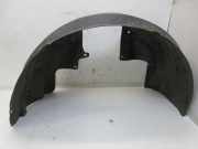 Radhausschale Radhausverkleidung vorne rechts FORD TRANSIT CONNECT (P65_, P70_, P80_) 1.8 T 66 KW 2T146114AH