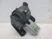 Wischermotor hinten Heckwischer ALFA ROMEO GIULIETTA (940) 1.4 TB 88 KW 50509441