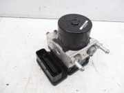 Steuergerät ABS Block Hydraulikblock Hydroaggregat MITSUBISHI ASX (GA_W_) 1.8 DI-D 110 KW 4670A873