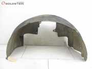 Radhausschale Radhausverkleidung Vorne Links FORD TOURNEO CONNECT 1.8 TDCI 66 KW 2T1416114AG