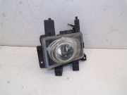 Nebelscheinwerfer links Halogen OPEL ASTRA H TWINTOP (L67) 1.6 85 KW 13262000