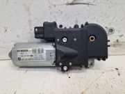 Motor Schiebedach Schiebedachmotor Panoramadach BMW 3 TOURING (E91) 328XI LCI 172 KW 6922652