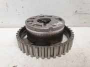 Nockenwellenversteller Auslass EB2F CITROEN C3 II (SC) 1.2 VTI 82 60 KW 9813097580