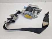 Sicherheitsgurt vorne links Gurtstraffer MITSUBISHI LANCER VIII (CYA, CZA) 1.8 105 KW 7000A405XA