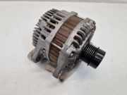 Lichtmaschine Generator Lima ED3 JEEP PATRIOT (MK74) 2.4 4X4 FACELIFT 125 KW 4801477AG/4801477AA