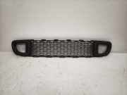 Kühlergrill untere Gitter MINI MINI (R56) COOPER S 135 KW 7255112