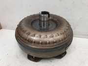 Drehmomentwandler Automatikgetriebe GA6HP19Z-T7B BMW 1 (E81) 120I 125 KW 7588732