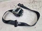 Sicherheitsgurt vorne links Gurtstraffer PEUGEOT 207 CC (WD) 1.6 16V 88 KW