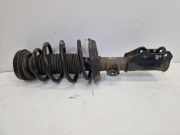 Federbein Stoßdämpfer rechts hinten OPEL INSIGNIA A SPORTS TOURER (G09) 2.0 CDTI 96 KW 13245967