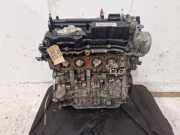 Motorblock G4KJ AQ51 Motor Engine Moteur KIA SORENTO III (UM) 2.4 GDI 138 KW