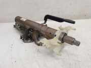 Lenksäule Mechanisch verstellbar MINI MINI (F56) ONE FIRST 55 KW 6864824/7046955439