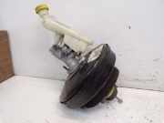 Bremskraftverstärker Hauptbremszylinder CITROEN C3 PICASSO (SH) 1.6 VTI 120 FL 88 KW 9672865880