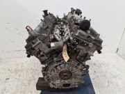 Motorblock B8444S Motor Engine Moteur VOLVO XC90 I (275) V8 AWD 232 KW
