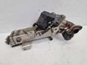 Abgaskühler AGR Kühler AGR Ventil N47D20C BMW X1 (E84) SDRIVE16D 85 KW 7810751/7810871