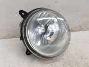 Scheinwerfer rechts JEEP PATRIOT (MK74) 2.4 4X4 FACELIFT 125 KW 5303842AD