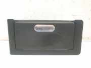 Aschenbecher mitte vorn BMW Z3 ROADSTER (E36) 2.8I 142 KW 8144796