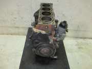 Motorblock Zylinderblock Kolben Pleul Kurbelwelle DW10BTED4 PEUGEOT 407 SW BREAK (6E_) 2.0 HDI 135 100 KW