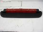 Bremsleuchte dritte Zusatzbremsleuchte BMW 3 (E90) 325I 160 KW 6946615