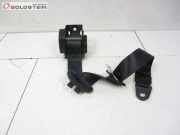 Sicherheitsgurt rechts hinten CITROEN C5 BREAK (RE_) 1.6 HDI 80 KW 96325577