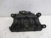 Ansaugkrümmer Ansaugbrücke EP6DT PEUGEOT 207 CC (WD_) 1.6 16V TURBO 110 KW 757004180