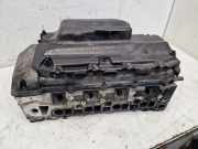 Zylinderkopf Zylinderkopfhaube Nockenwelle / Ventile OM 646.982 MERCEDES-BENZ VIANO (W639) CDI 2.2 110 KW A6460100620