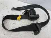 Sicherheitsgurt vorne rechts Gurtstraffer VW TOURAN (1T1, 1T2) 2.0 TDI 16V 103 KW 1T1857706R