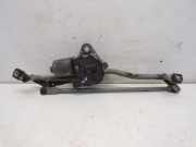 Wischergestänge vorne Wischermotor AUDI A6 AVANT (4F5) C6 3.2 FSI QUATTRO 188 KW 4F1955119C/0390241651/3397020928/4F1955023J