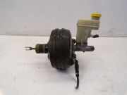 Bremskraftverstärker Hauptbremszylinder ALFA ROMEO BRERA (939) 3.2 JTS Q4 191 KW 51747488