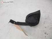 Hupe Signalhorn Tiefton Links PEUGEOT 308 SW 1.6 HDI 80 KW
