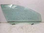 Seitenscheibe Fensterscheibe vorne rechts SKODA SUPERB II (3T4) 2.0 TDI 103 KW 3T0845202A