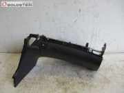 Handschuhfach Ablagefach MERCEDES-BENZ E-KLASSE (W211) E 220 CDI 110 KW A2116802487