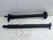 Kardanwelle L=174cm MERCEDES-BENZ C-KLASSE T-MODEL S204 C 200 CDI 100 KW 2044102216/A2042216