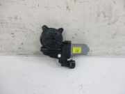 Motor Fensterheber Fensterhebermotor vorne links FORD C-MAX II (DXA/CB7, DXA/CEU) 1.6 TDCI 85 KW AM51-U27000