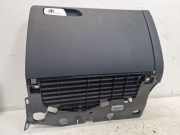 Handschuhfach Staufach Ablagefach AUDI A5 SPORTBACK (8TA) 3.0 TDI QUATTRO 180 KW 8K1857035B