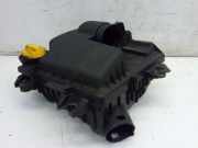Luftfiltergehäuse Luftfilterkasten M9R 782 RENAULT TRAFIC II KASTEN (FL) 2.0 DCI 115 84 KW 8200760899/93861383
