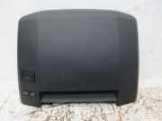 Display Anzeige Abdeckung MAZDA 5 (CR19) 2.0 107 KW C2955311