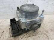 Steuergerät ABS Block Hydraulikblock Hydroaggregat C12LSED FORD KA (RU8) 1.2 51 KW 51823789