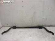 Stabilisator vorne Stabi Stab MERCEDES-BENZ M-KLASSE (W164) ML 280 CDI 4MATIC 140 KW