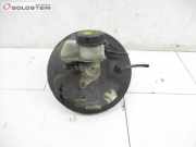 Hauptbremszylinder Bremskraftverstärker RHD Rechtslenker FORD KUGA I 2.0 TDCI 4X4 100 KW 8V415A968BA/6M512140BC/6M51-2B195-BF