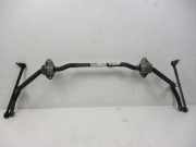 Stabilisator vorne d=21mm BMW 1 (E87) 116I LCI 90 KW 6771334