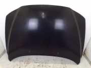 Motorhaube Schwarz VOLVO V70 II SW (P26) 2.4 D FACELIFT 96 KW