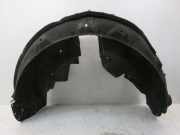 Radhausschale Radhausverkleidung rechts hinten AUDI A8L (4H_) 3.0 TDI QUATTRO RHD LANG 184 KW 4H0810172E