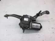 Wischermotor vorne rechts OPEL ZAFIRA TOURER C (P12) 1.6 CNG 110 KW W000027364