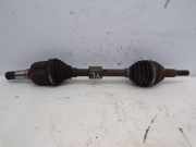 Antriebswelle Gelenkwelle vorne links CHRYSLER GRAND VOYAGER V (RT) 3.6 208 KW P04880213AG