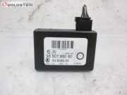Sensor Regensensor PEUGEOT 1007 (KM_) 1.4 HDI 50 KW 9660796080