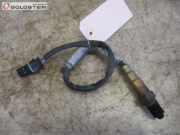 Lambdasonde Abgassensor NachKat BMW 6 (E63) 630I 190 KW 7545243/0258006789