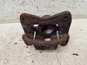 Bremssattel vorne links MITSUBISHI PAJERO PININ (H6W, H7W) 2.0 GDI 95 KW MR449851