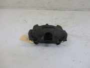 Bremssattel vorne links OPEL VECTRA C GTS 2.2 DIRECT FACELIFT 114 KW